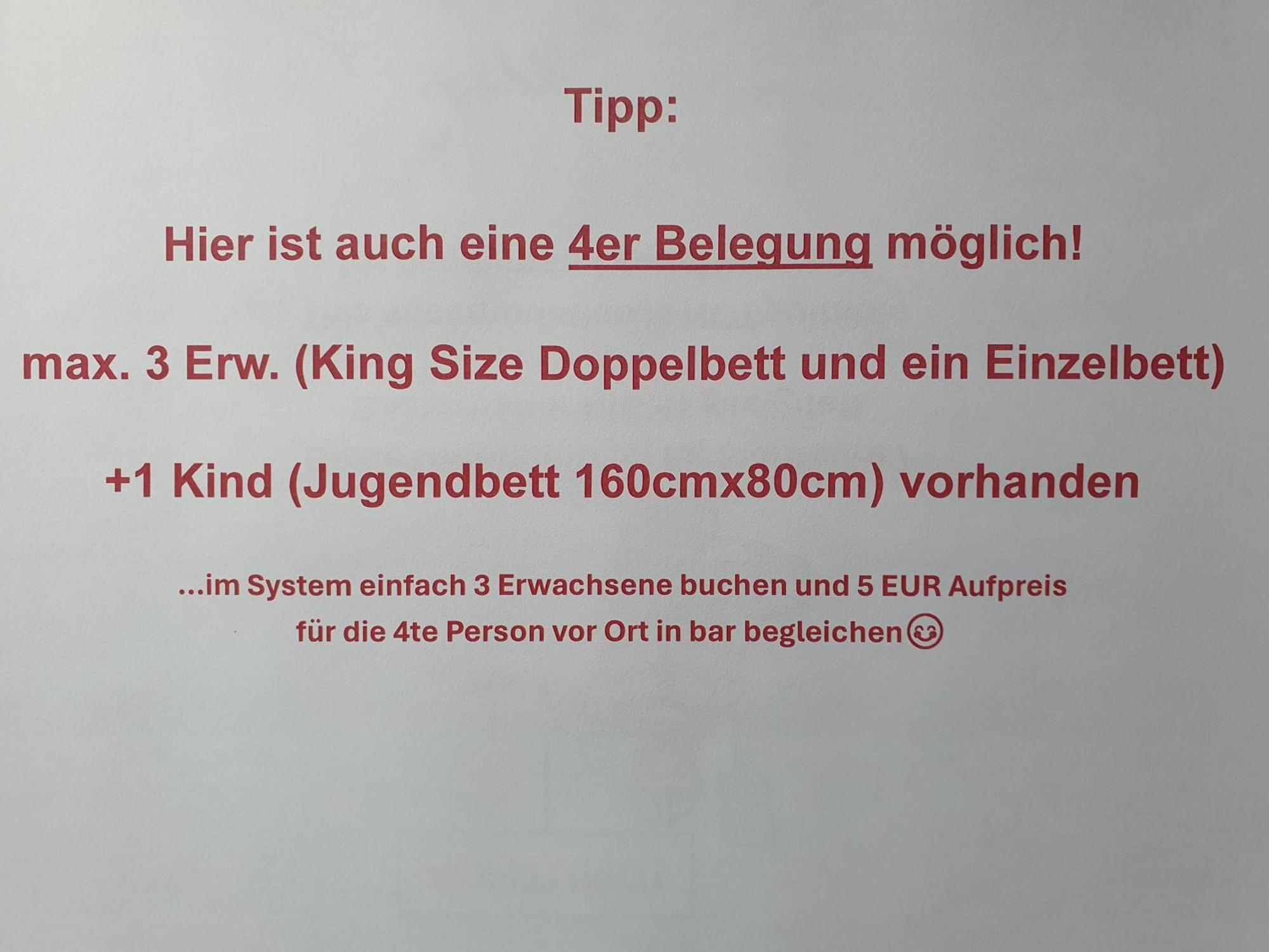 Ferienhof Gruene Kuh Elsteraue Oda fotoğraf